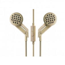 Edifier P186 In-Ear Hifi Earphone